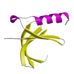 Image of CATH 1h08A01