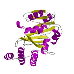 Image of CATH 1h0cA02