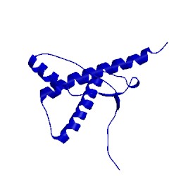 Image of CATH 1h0l