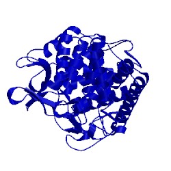 Image of CATH 1h13