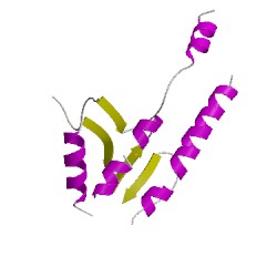 Image of CATH 1h1cA01