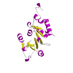 Image of CATH 1h1cA02