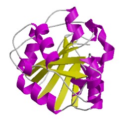 Image of CATH 1h1cB02