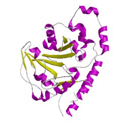 Image of CATH 1h1cC