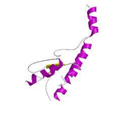 Image of CATH 1h1cC01