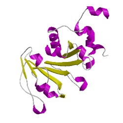 Image of CATH 1h1cC02