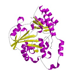 Image of CATH 1h1cD