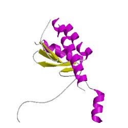 Image of CATH 1h1cD01