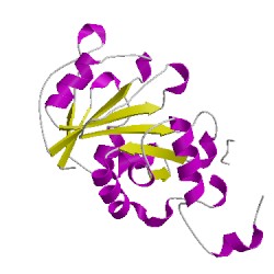 Image of CATH 1h1cD02