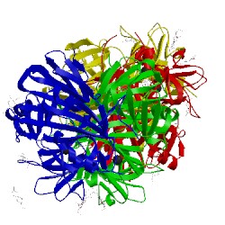 Image of CATH 1h1i