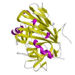 Image of CATH 1h1iA