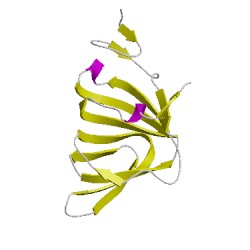 Image of CATH 1h1iA01