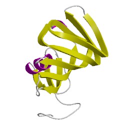 Image of CATH 1h1iA02