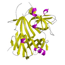Image of CATH 1h1iB