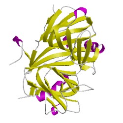 Image of CATH 1h1iC