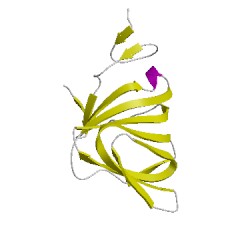 Image of CATH 1h1iC01