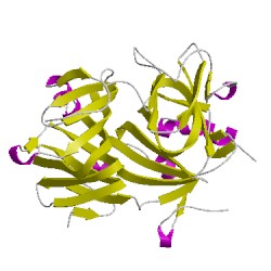 Image of CATH 1h1iD