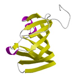 Image of CATH 1h1iD02