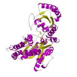 Image of CATH 1h1lC