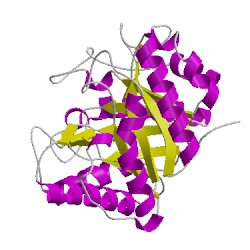 Image of CATH 1h1nA00