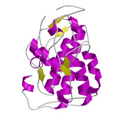 Image of CATH 1h1pA02