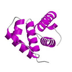 Image of CATH 1h1pB02