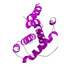 Image of CATH 1h1pD01