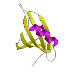 Image of CATH 1h1qA01