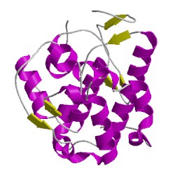 Image of CATH 1h1qA02