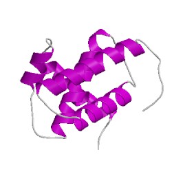 Image of CATH 1h1qB02