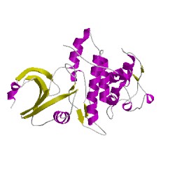 Image of CATH 1h1qC