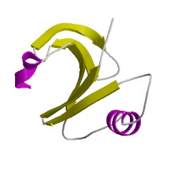 Image of CATH 1h1qC01