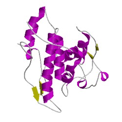 Image of CATH 1h1qC02