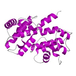 Image of CATH 1h1qD