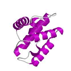 Image of CATH 1h1qD02