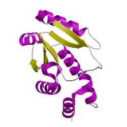 Image of CATH 1h1tB