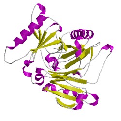 Image of CATH 1h1vG