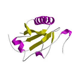 Image of CATH 1h1vG01