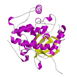 Image of CATH 1h1wA