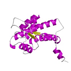 Image of CATH 1h21C01