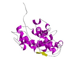 Image of CATH 1h21D