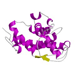 Image of CATH 1h21D01