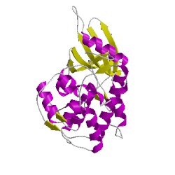 Image of CATH 1h24A