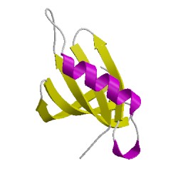 Image of CATH 1h24A01