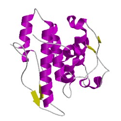 Image of CATH 1h24C02