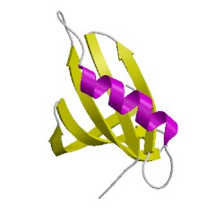Image of CATH 1h25A01