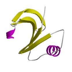 Image of CATH 1h25C01