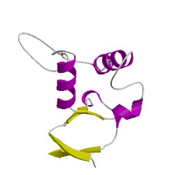 Image of CATH 1h29A01