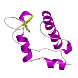 Image of CATH 1h29A02