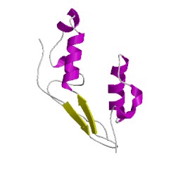 Image of CATH 1h29A04